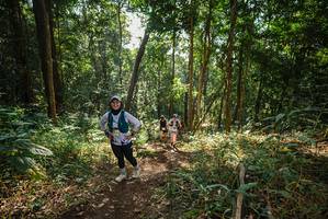 BIB: 
                            <button type="button" onclick="openModal(22552615)" class="btn btn-primary btn-sm float-right btn-popup" data-toggle="modal" data-target=".modal-high-quality">
                        <i class="fas fa-shopping-cart"></i> Add to Cart
                    </button>
                                            <button type="button" onclick="isThisMe(22552615, true)" class="btn btn-success btn-sm float-right btn-popup btn-isme hidden" data-toggle="tooltip" data-placement="bottom" title="นี่คือรูปของคุณใช่ไหม คลิกที่นี่เพื่อเอาเข้าอัลบั้ม">
                        <i class="fas fa-plus"></i> Add to album
                    </button>
                    <button type="button" onclick="isThisMe(22552615, false)" class="btn btn-warning btn-sm float-right btn-popup btn-isnotme hidden">
                        <i class="fas fa-ban"></i> Remove from album
                    </button>